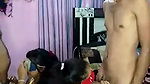 Stripchat Public Show c Sexy_anamika 2025 04 26 063242