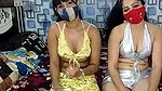 Stripchat Public Show c Sexy_anamika 2025 04 26 063242