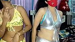 Stripchat Public Show c Sexy_anamika 2025 04 26 063242