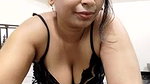 Stripchat Public Show c Rasmalai786 2025 04 09 050349