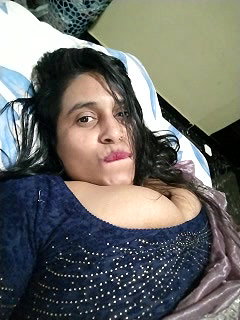 Stripchat Public Show f Rasmalai786 2025 02 18 092052