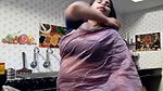 Stripchat Public Show f Rasmalai786 2025 02 18 092052