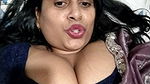 Stripchat Public Show f Rasmalai786 2025 02 18 092052