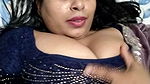 Stripchat Public Show f Rasmalai786 2025 02 18 092052
