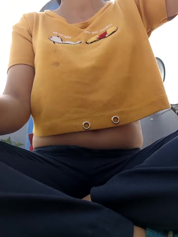 Frame 10
