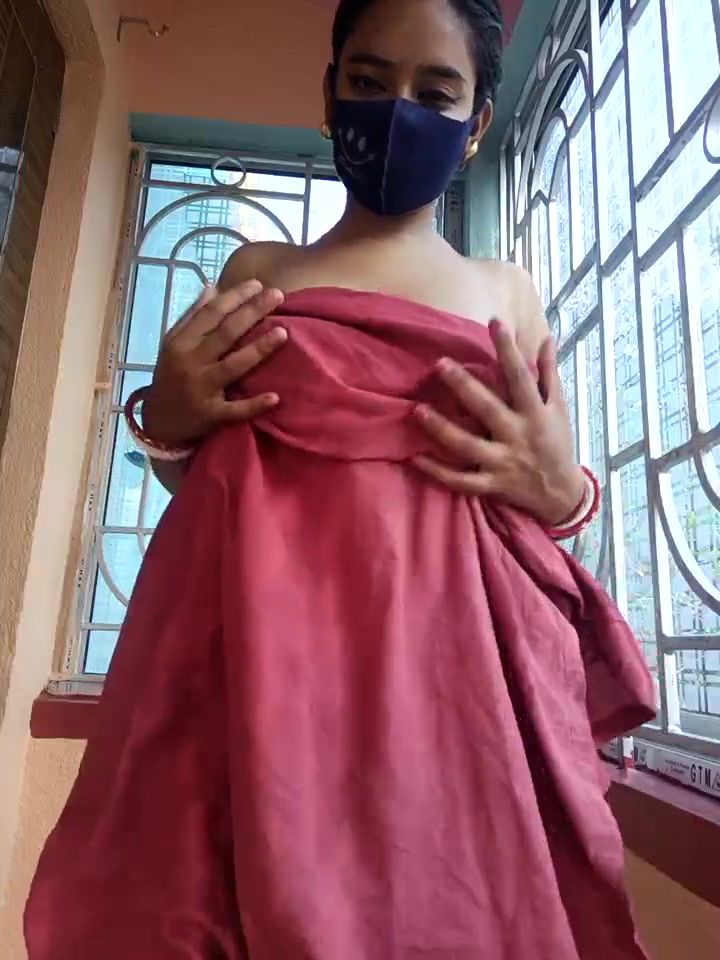 Frame 10
