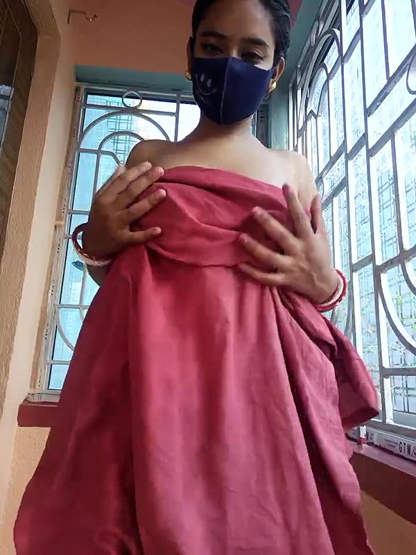 Stripchat Public Show f Starling_Zara 2025 04 20 101312