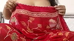 Stripchat Public Show f Rasmalai786 2025 02 06 134356