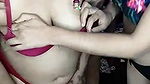 Stripchat Public Show c Sexy_anamika 2025 04 20 081054