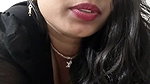Stripchat Public Show f Rasmalai786 2025 01 29 191351