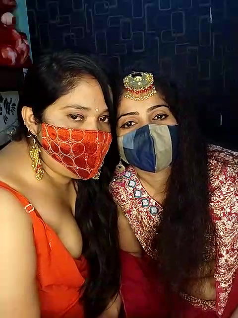 Stripchat Public Show c Sexy_anamika 2025 02 14 103424