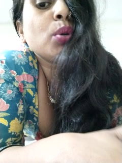 Frame 10