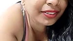Stripchat Public Show c Rasmalai786 2025 03 16 023704
