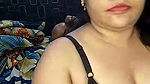 Stripchat Public Show c Sexy_anamika 2024 09 08 090256
