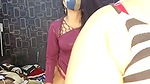 Stripchat Public Show c Sexy_anamika 2025 03 12 075510