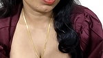 Stripchat Public Show f Rasmalai786 2024 12 05 021241