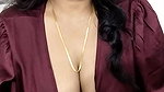Stripchat Public Show f Rasmalai786 2024 12 05 021241
