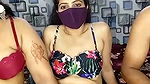 Stripchat Public Show c Sexy_anamika 2025 04 20 112618