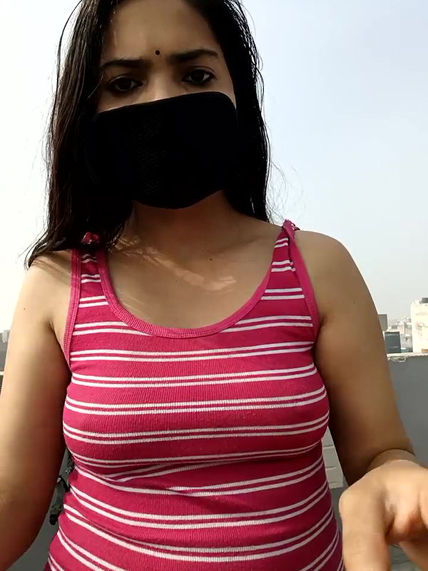 Stripchat Public Show f PUNAM456 2025 01 31 072104