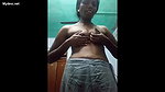 real south indian bhabhi swathi