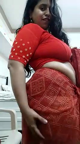 Stripchat Public Show f Rasmalai786 2025 02 12 082033