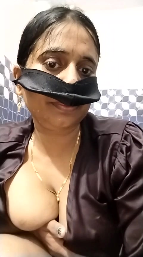 Frame 10