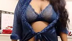 Stripchat Public Show c Rasmalai786 2025 04 22 021726