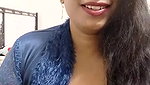 Stripchat Public Show c Rasmalai786 2025 04 22 021726