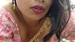 Stripchat Public Show f Rasmalai786 2025 01 31 105314