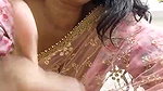 Stripchat Public Show f Rasmalai786 2025 01 31 105314
