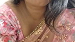 Stripchat Public Show f Rasmalai786 2025 01 31 105314