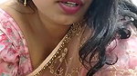 Stripchat Public Show f Rasmalai786 2025 01 31 105314
