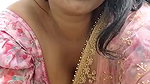 Stripchat Public Show f Rasmalai786 2025 01 31 105314