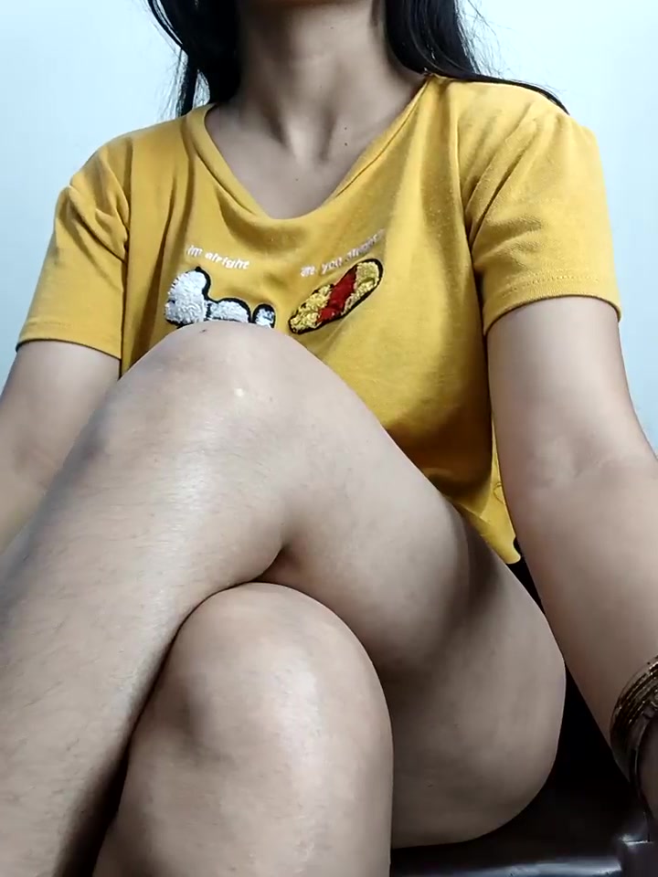 Frame 10