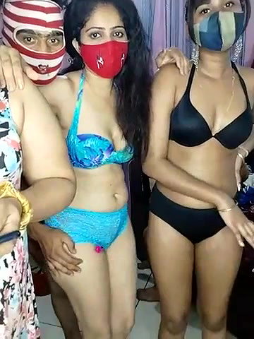 Stripchat Public Show c Sexy_anamika 2025 04 27 090044