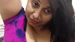 Stripchat Public Show c Rasmalai786 2025 03 07 194726