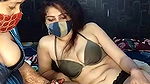 Stripchat Public Show c Sexy_anamika 2025 03 10 121416