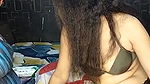 Stripchat Public Show c Sexy_anamika 2025 03 10 121416