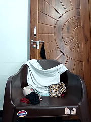 Stripchat Public Show f PUNAM456 2025 04 21 124545