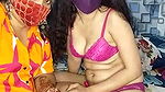 Stripchat Public Show c Sexy_anamika 2025 04 16 124637