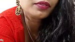 Stripchat Public Show f Rasmalai786 2025 02 01 131931