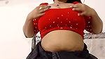 Stripchat Public Show f Rasmalai786 2025 02 01 131931