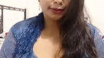 Stripchat Public Show c Rasmalai786 2025 04 22 021223
