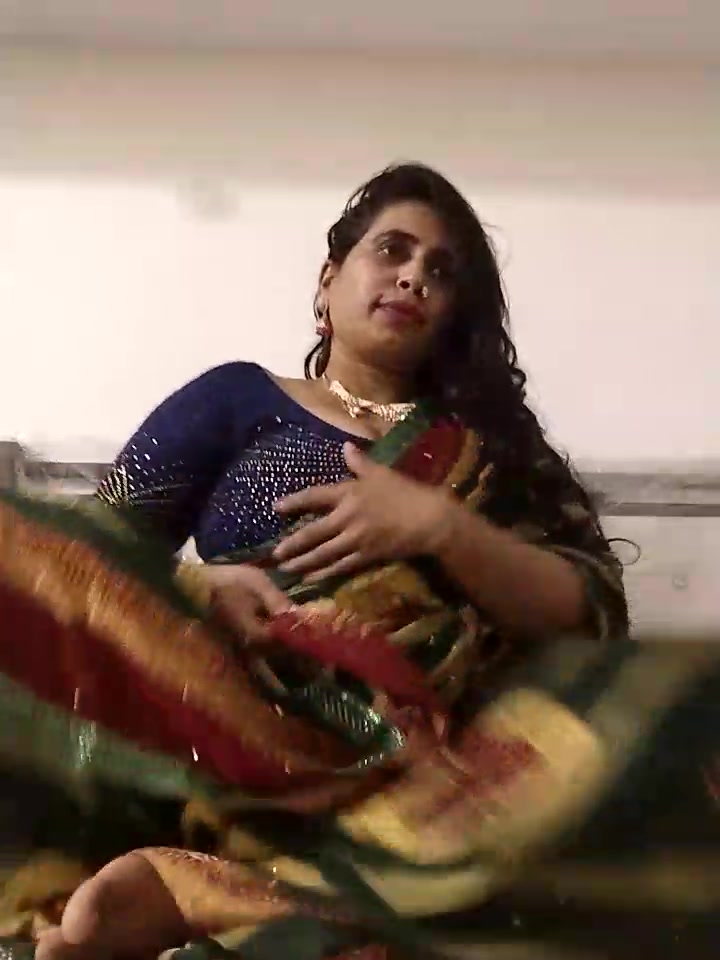 Frame 10