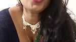 Stripchat Public Show f Rasmalai786 2025 01 25 184323