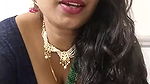 Stripchat Public Show f Rasmalai786 2025 01 25 184323