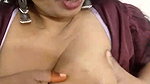 Stripchat Public Show f Rasmalai786 2024 12 14 095357