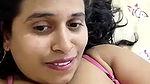 Stripchat Public Show c Rasmalai786 2025 03 10 100828