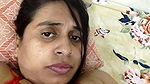 Stripchat Public Show c Rasmalai786 2025 03 11 162648