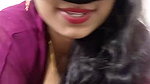 Stripchat Public Show f Rasmalai786 2025 01 06 083705
